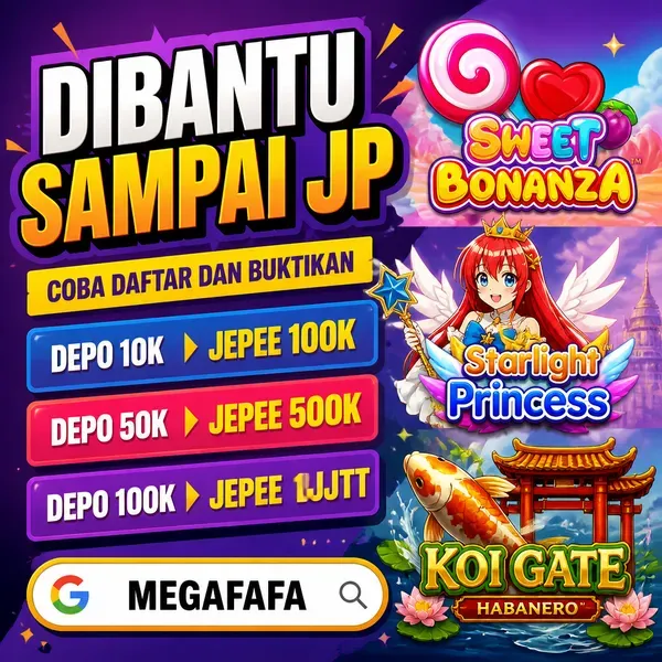 prambanan303